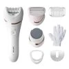 Philips BRE730/10 - Epilierer 2 Philips BRE730/10 - Epilierer -Rasieren und Epilieren Verkäufe 10741959 1 d 1