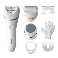 Philips BRE730/10 - Epilierer