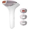 Philips Lumea BRI947/00 - IPL Gerät -Rasieren und Epilieren Verkäufe 10741990 1 d 1