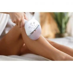 Philips Lumea BRI947/00 - IPL Gerät -Rasieren und Epilieren Verkäufe 10741990 3 d 1