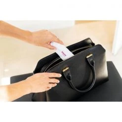 Beurer HL 16 - Damenrasierer -Rasieren und Epilieren Verkäufe 10742108 3 d 1