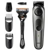 Braun BeardTrimmer BT5365 - Bartschneider ⋅ Trimmer -Rasieren und Epilieren Verkäufe 10744872 1 d 1