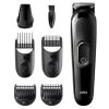 Braun MultiGroomingKit MGK3325 - Bartschneider ⋅ Trimmer
