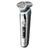 Philips S9985/35 - Rasierer ⋅ Rasierapparat 1 Philips S9985/35 - Rasierer ⋅ Rasierapparat -Rasieren und Epilieren Verkäufe 10747479 1 d 1