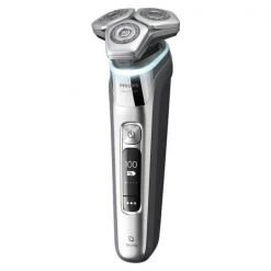 Philips S9985/35 - Rasierer ⋅ Rasierapparat