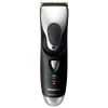 Panasonic Professional ER-DGP72K801 - Haarschneider 1 Panasonic Professional ER-DGP72K801 - Haarschneider -Rasieren und Epilieren Verkäufe 10747860 1 d 1