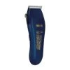 Wahl Pro Series Clipper Blau - Haarschneider -Rasieren und Epilieren Verkäufe 10749767 1 d 1