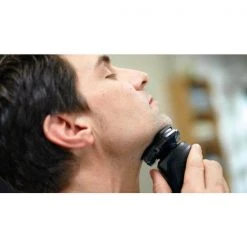 Philips S5584/57 - Rasierer ⋅ Rasierapparat -Rasieren und Epilieren Verkäufe 10749921 3 d 1