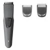 Philips BT1209/15 - Bartschneider ⋅ Trimmer 1 Philips BT1209/15 - Bartschneider ⋅ Trimmer -Rasieren und Epilieren Verkäufe 10750680 1 d 1