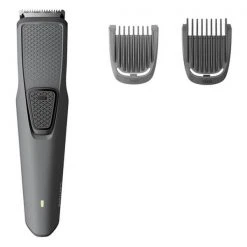 Philips BT1209/15 - Bartschneider ⋅ Trimmer