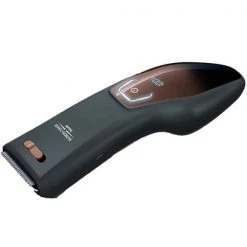 Beurer Haarschneider HR 5000 - Haarschneider