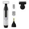 Remington HG4000 - Bartschneider ⋅ Trimmer