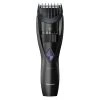 Panasonic ER-GB37-K503 Schwarz - Bartschneider ⋅ Trimmer -Rasieren und Epilieren Verkäufe 10751229 1 d 1