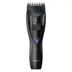 Panasonic ER-GB37-K503 Schwarz - Bartschneider ⋅ Trimmer