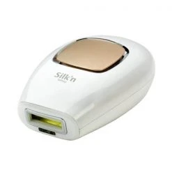 Silk'n Glide Infinity Premium - IPL Gerät