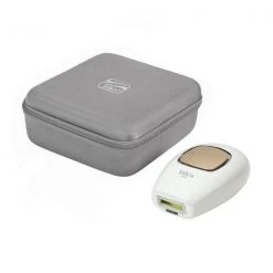 Silk'n Glide Infinity Premium - IPL Gerät 7 Silk'n Glide Infinity Premium - IPL Gerät -Rasieren und Epilieren Verkäufe 10751417 3 d 1