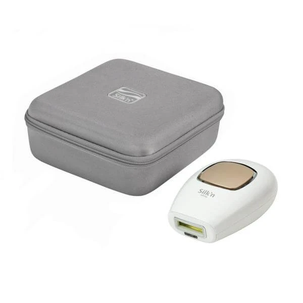 Silk'n Glide Infinity Premium - IPL Gerät 5 Silk'n Glide Infinity Premium - IPL Gerät – Bild 3