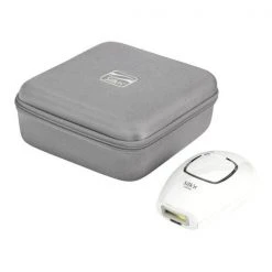 Silk'n Glide Infinity - IPL Gerät 7 Silk'n Glide Infinity - IPL Gerät -Rasieren und Epilieren Verkäufe 10751638 3 d 1