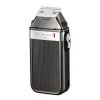 Remington MB9100 - Bartschneider ⋅ Trimmer -Rasieren und Epilieren Verkäufe 10752734 1 d 1