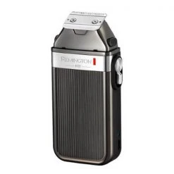 Remington MB9100 - Bartschneider ⋅ Trimmer