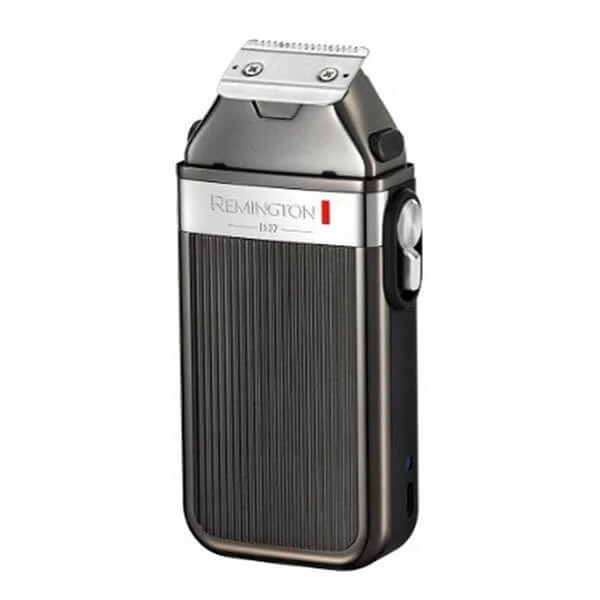 Remington MB9100 - Bartschneider ⋅ Trimmer 3 Remington MB9100 - Bartschneider ⋅ Trimmer