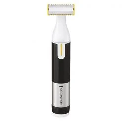 Remington HG2000 - Bartschneider ⋅ Trimmer