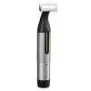 Remington HG5000 - Bartschneider ⋅ Trimmer -Rasieren und Epilieren Verkäufe 10752749 1 d 1
