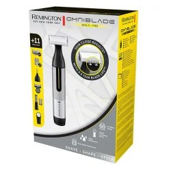 Remington HG5000 - Bartschneider ⋅ Trimmer 7 Remington HG5000 - Bartschneider ⋅ Trimmer -Rasieren und Epilieren Verkäufe 10752749 3 d 1