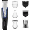 Remington PG4000 - Bartschneider ⋅ Trimmer 1 Remington PG4000 - Bartschneider ⋅ Trimmer -Rasieren und Epilieren Verkäufe 10752805 1 d 1