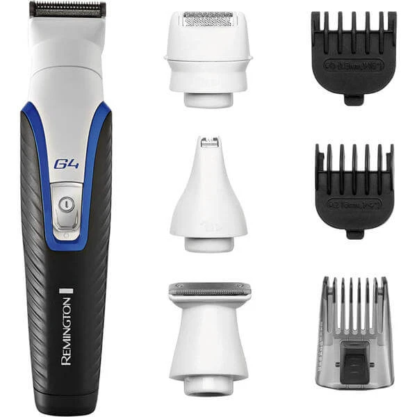 Remington PG4000 - Bartschneider ⋅ Trimmer 3 Remington PG4000 - Bartschneider ⋅ Trimmer