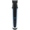 Remington PG6000 - Bartschneider ⋅ Trimmer -Rasieren und Epilieren Verkäufe 10752807 1 d 1