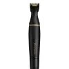 Remington NE7000 - Bartschneider ⋅ Trimmer -Rasieren und Epilieren Verkäufe 10752830 1 d 1