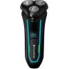 Remington R6000 - Rasierer ⋅ Rasierapparat -Rasieren und Epilieren Verkäufe 10752832 1 d 1