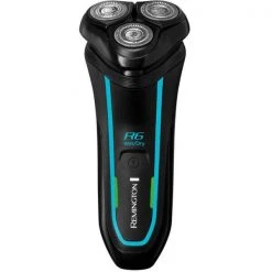 Remington R6000 - Rasierer ⋅ Rasierapparat