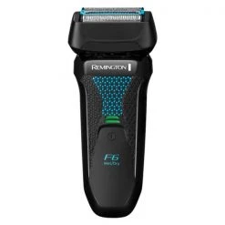 Remington F6000 - Rasierer ⋅ Rasierapparat