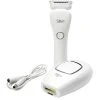 Silk'n Glide Infinity Smooth - IPL Gerät -Rasieren und Epilieren Verkäufe 10753035 1 d 1