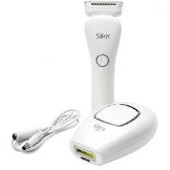 Silk'n Glide Infinity Smooth - IPL Gerät