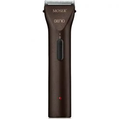 Moser Genio - Haarschneider