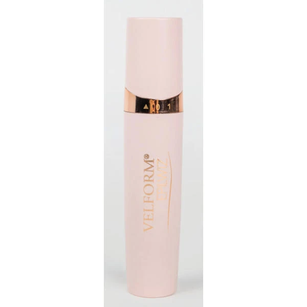 BEST DIRECT Velform Epilwiz Haar Epilator - Epilierer 4 BEST DIRECT Velform Epilwiz Haar Epilator - Epilierer – Bild 2