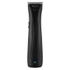 Wahl Beret Stealth - Rasierer ⋅ Rasierapparat 1 Wahl Beret Stealth - Rasierer ⋅ Rasierapparat -Rasieren und Epilieren Verkäufe 10753730 1 d 1
