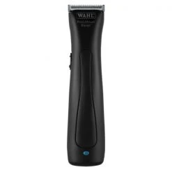Wahl Beret Stealth - Rasierer ⋅ Rasierapparat