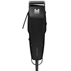 Moser 1400 Classic - Rasierer ⋅ Rasierapparat