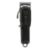 Wahl Cordless Senior 08504-2316H - Haarschneider -Rasieren und Epilieren Verkäufe 10753966 1 d 1