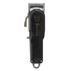 Wahl Cordless Senior 08504-2316H - Haarschneider