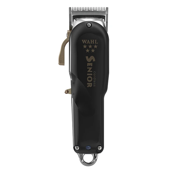 Wahl Cordless Senior 08504-2316H - Haarschneider 3 Wahl Cordless Senior 08504-2316H - Haarschneider