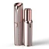 Flawless Face Rasierer Blush 2-536742 - Damenrasierer