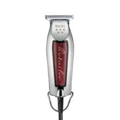 Wahl Detailer T-Wide - Rasierer ⋅ Rasierapparat