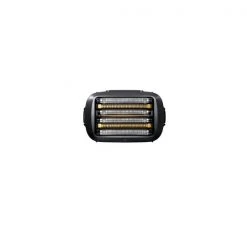 Panasonic ES-LS6A-K803 - Rasierer ⋅ Rasierapparat -Rasieren und Epilieren Verkäufe 10755133 3 d 1