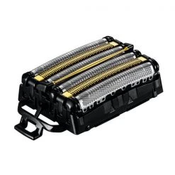 Panasonic WES9600Y1361 - Zubehör Rasieren