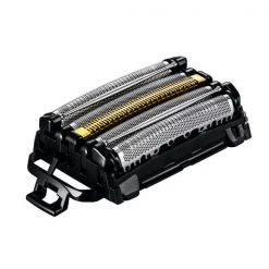 Panasonic WES9040Y1361 - Zubehör Rasieren